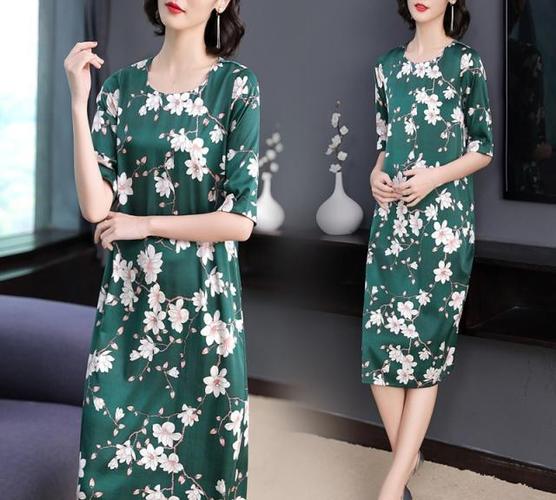 陌生女孩聊天问你是谁 陌生女孩聊天问你是谁