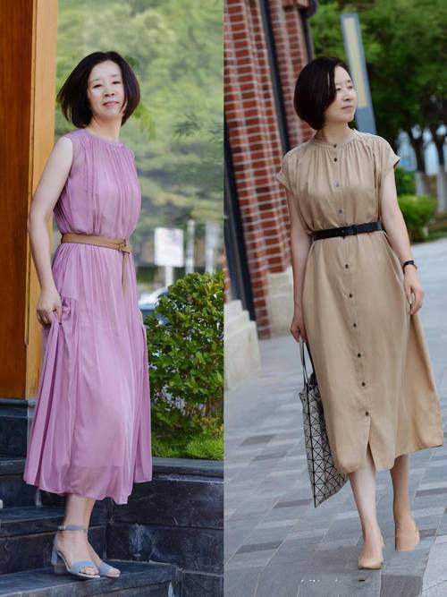 手机怎么变电脑 手机怎么变电脑