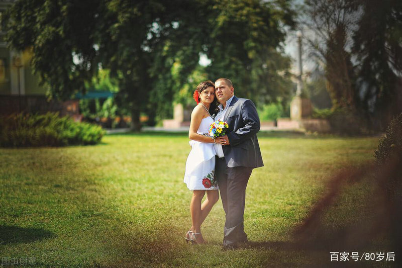 乌鲁木齐接送小孩钟点工