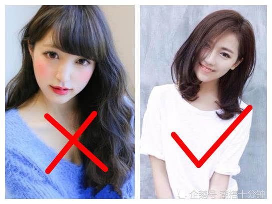 谭松韵的真实身高是多少 谭松韵的真实身高是多少