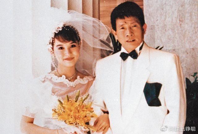 糖丸和打针哪个好 疗效好不好要辩证看 糖丸和打针哪个好 疗效好不好要辩证看