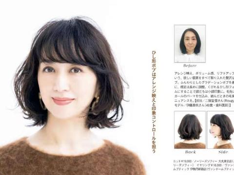 演员张少华是否已故_演员张少华是否已故呢 演员张少华是否已故_演员张少华是否已故呢