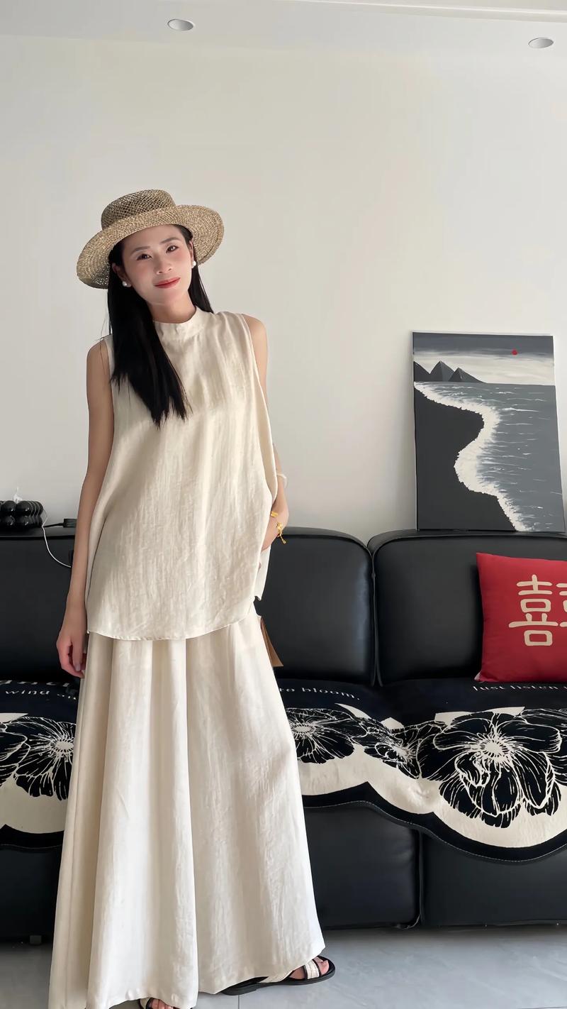 枸杞加什么壮阳补肾 枸杞加这三种物质可以帮助壮阳