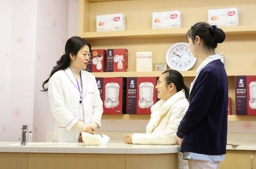 俄罗斯败局已定 难收场 俄罗斯败局已定 难收场