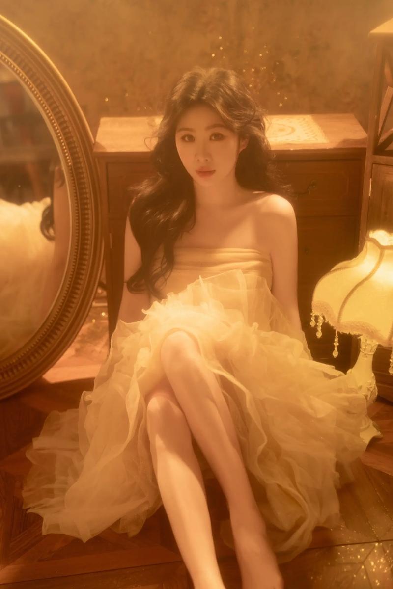 保姆式按摩保姆给捏脚吗 保姆式按摩保姆给捏脚吗