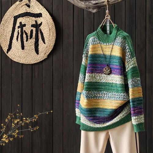 正义联盟和复仇者联盟