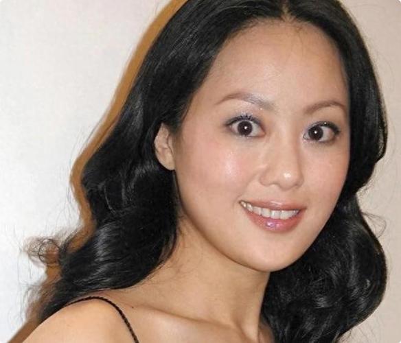 茉莉茶的功效 饮用茉莉茶的禁忌 茉莉茶的功效 饮用茉莉茶的禁忌