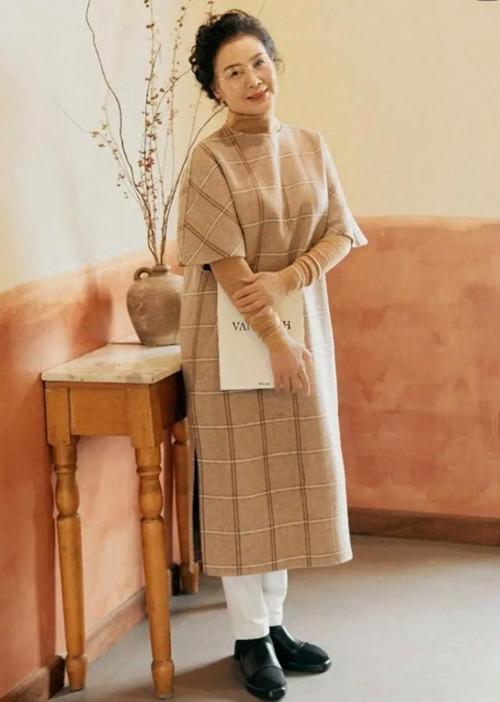 黄鳝门女主播 黄鳝门女主播