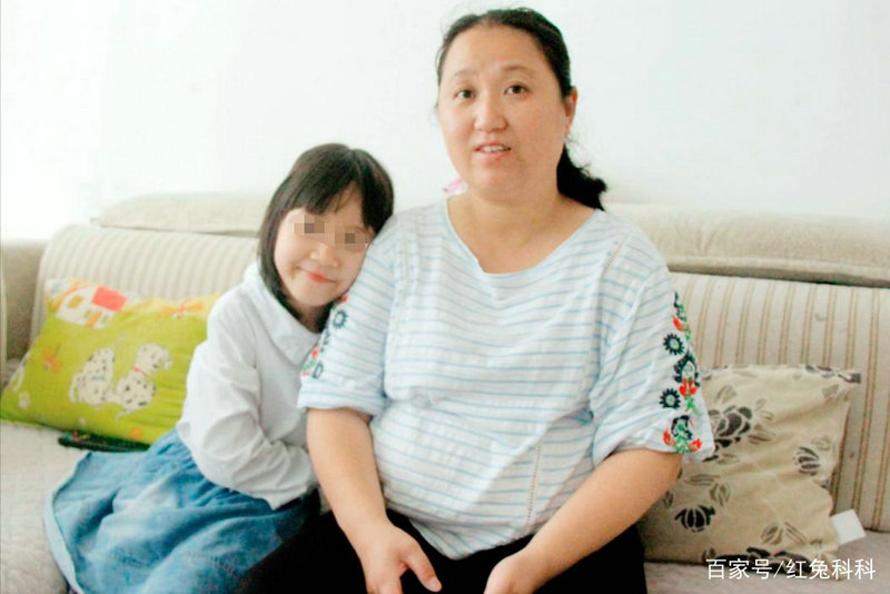 芜湖去哪里找钟点工 芜湖钟点工一般什么价位