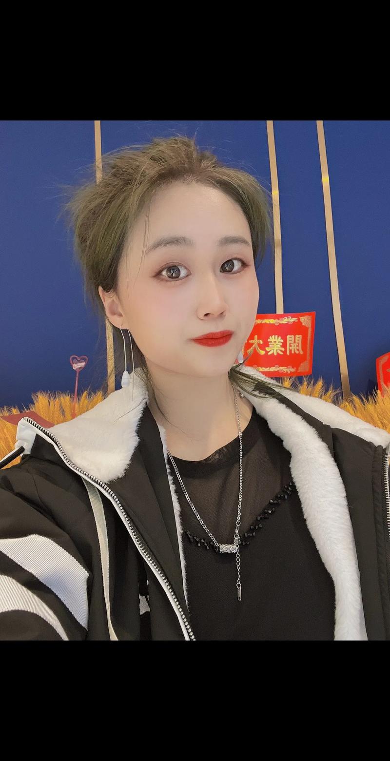 顺德请钟点工(顺德钟点工急招60元一小时)