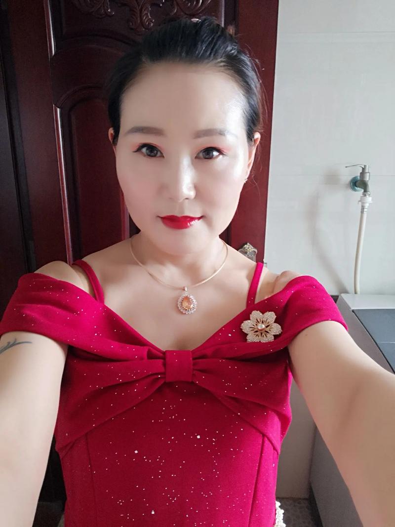 泽连斯基承认乌无力继续反攻