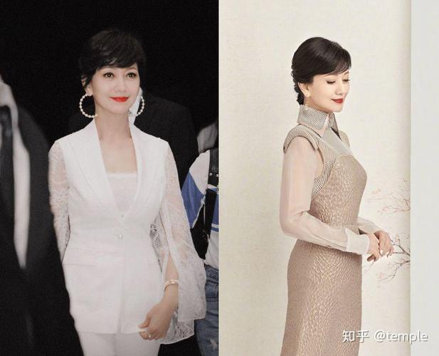 招聘保姆擦鞋_招聘保姆启事