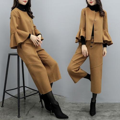 北约和欧盟有什么区别？