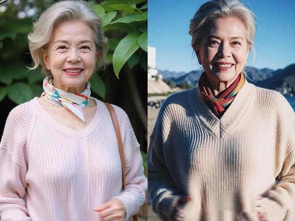 重庆钟点工洗碗 重庆市钟点工的工资