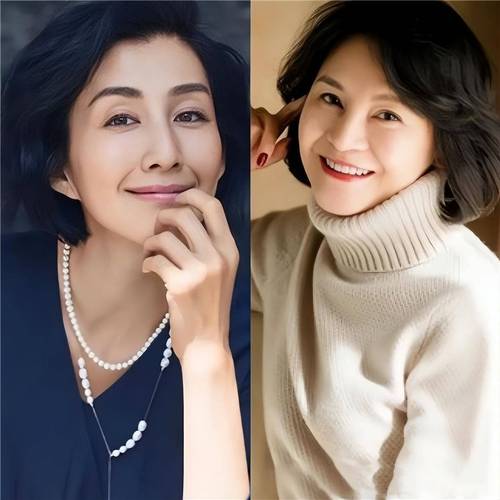 演员孙涛多大年龄 演员孙涛多高 演员孙涛多大年龄 演员孙涛多高