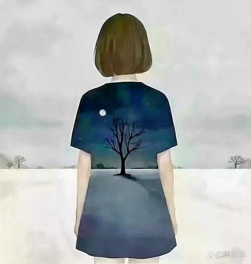 月嫂边带徒弟边照顾小孩 月嫂边带徒弟边照顾小孩