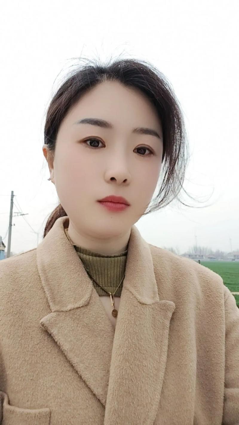 维生素c可以与海鲜同吃吗 维生素c和海鲜一起吃真的会中毒吗