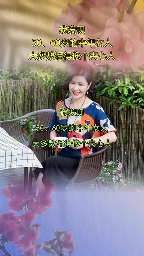 电影大红灯笼高高挂电影大红灯笼高高挂主要采用的是哪种构图 电影大红灯笼高高挂电影大红灯笼高高挂主要采用的是哪种构图