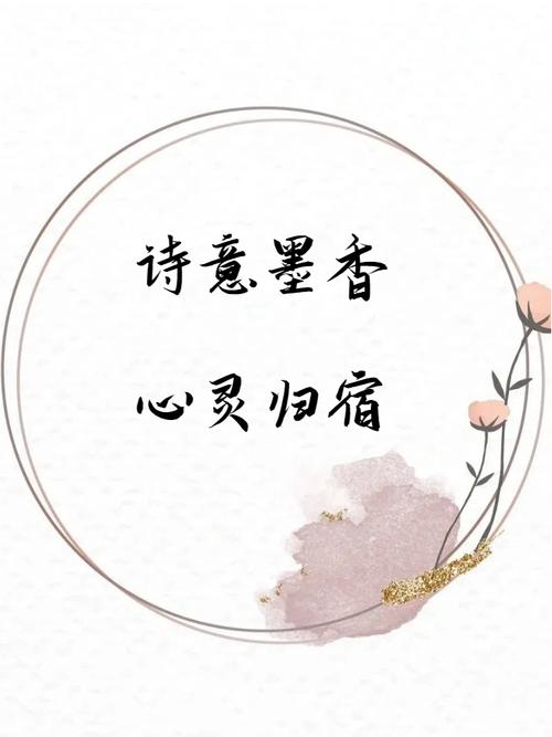 郑州月嫂免费培训证报名 郑州月嫂免费培训证报名