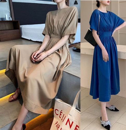 跑步机哪个牌子好 跑步机哪个牌子好