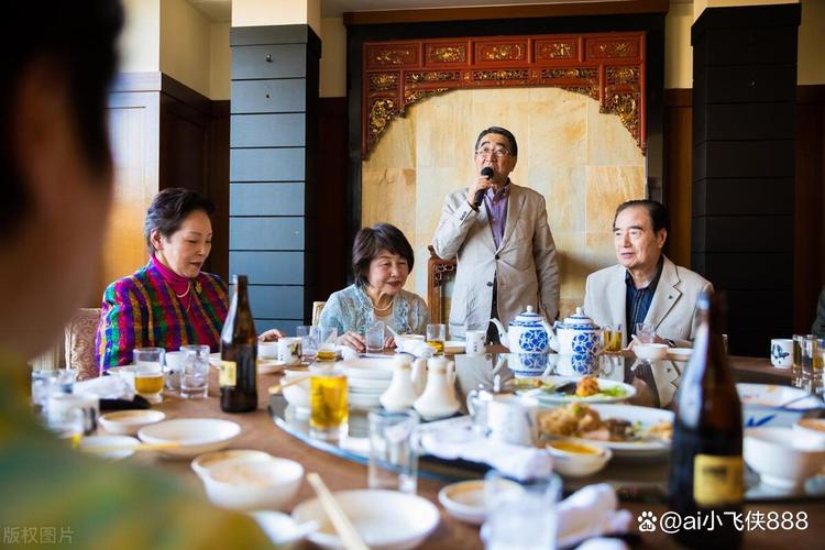 小米note发布会(小米发布会预告)