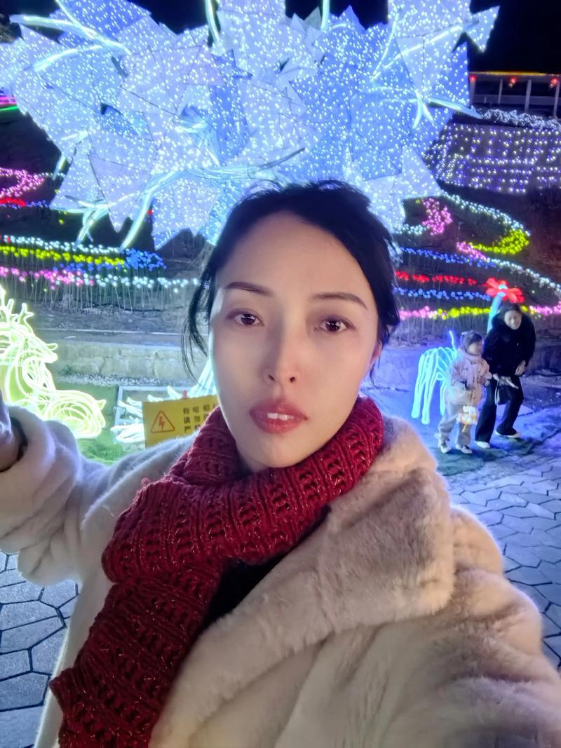 济宁家政服务公司电话 济宁家政服务公司电话