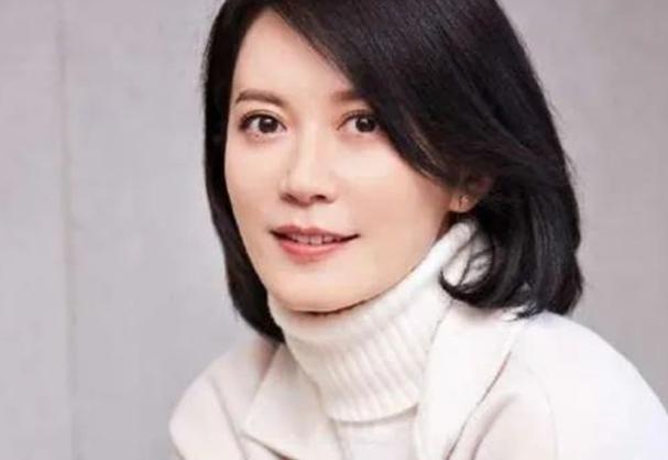 如何判断所选择的家政公司是正规经营呢 如何判断所选择的家政公司是正规经营呢