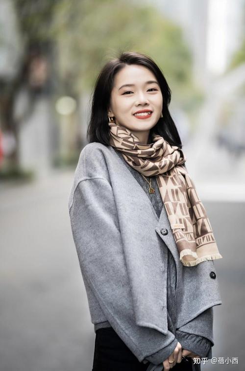 保姆装名媛保姆装扮是怎样的 保姆装名媛保姆装扮是怎样的