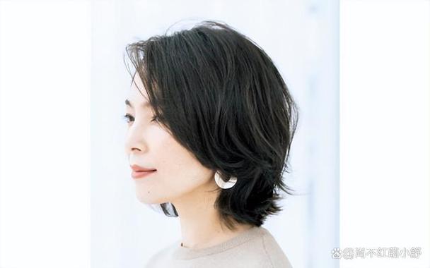 最贵的月嫂一个月多少钱 最贵的月嫂一个月多少钱