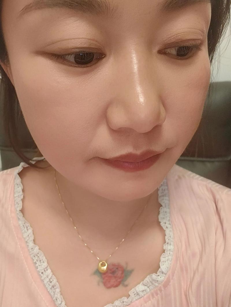 新潘金莲龚玥菲电影(新潘金莲是谁扮演的)