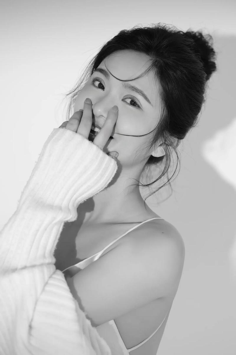 母乳喂养的宝妈须知 母乳喂养的宝妈须知