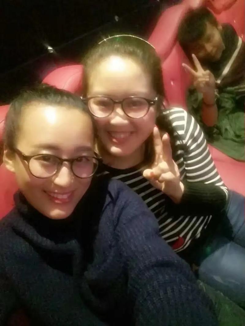 如何防治失眠 防治失眠牢记4点措施 如何防治失眠 防治失眠牢记4点措施