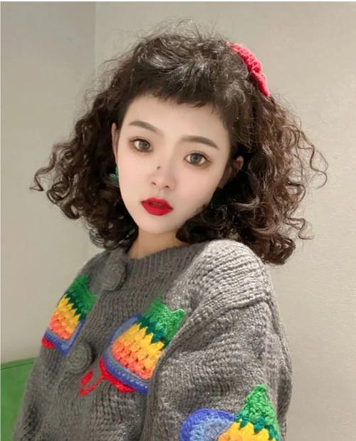 欧阳娜娜与壹心娱乐结束合作 欧阳娜娜与壹心娱乐结束合作