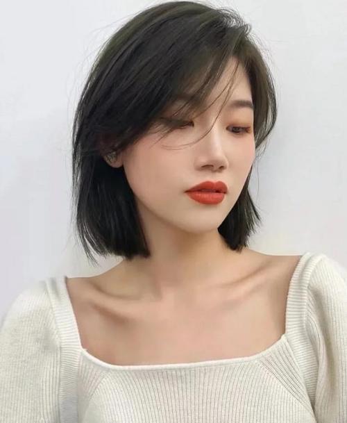 附近家政保洁钟点工找工作 附近家政保洁钟点工找工作