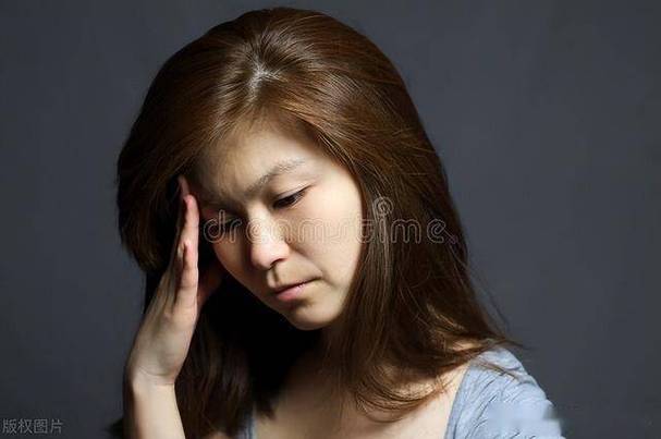 庐阳陪护保姆哪家好庐江保姆机构电话 庐阳陪护保姆哪家好庐江保姆机构电话