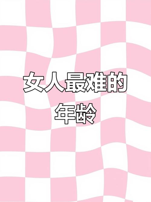 贫困生补助申请表 贫困生补助申请表