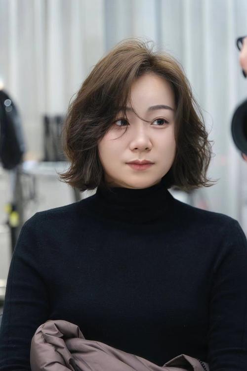 清洁公司取名字 清洁公司取名字