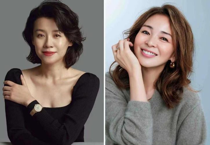 马云观赛阿里数学竞赛决赛 马云观赛阿里数学竞赛决赛