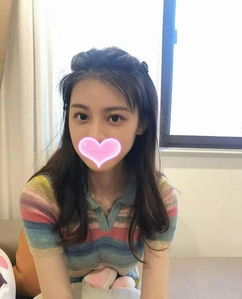 真正的脱发原因有哪些 4大易忽视原因