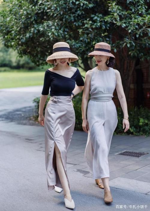 武汉请烧饭的钟点工 武汉做饭工招聘信息