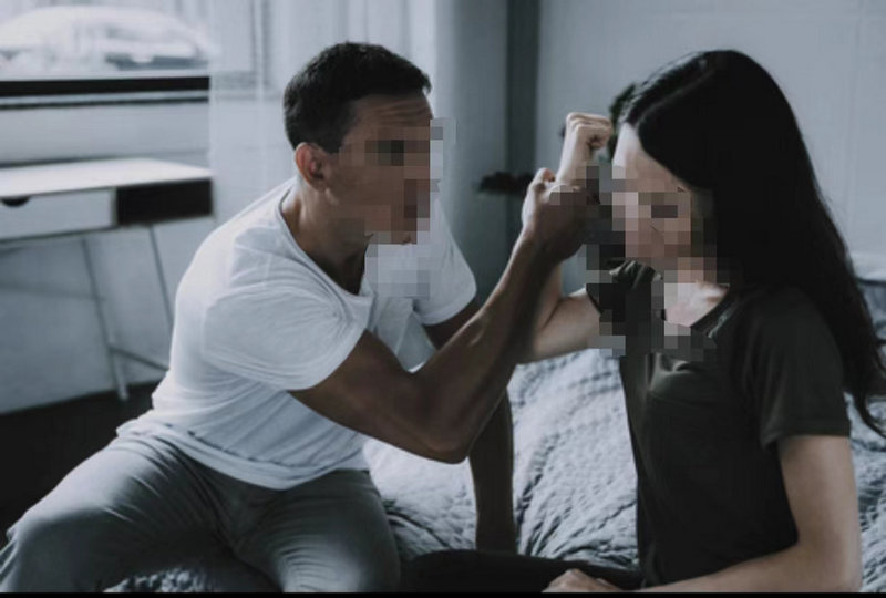 张国荣保姆穷张国荣保姆照顾 张国荣保姆穷张国荣保姆照顾