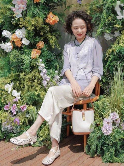 铁石心肠演员表大全旧版 铁石心肠演员表大全旧版