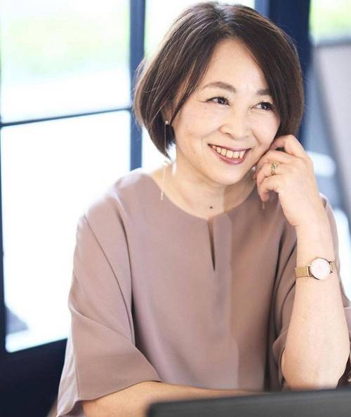 月嫂专业培训学校 月嫂专业培训学校