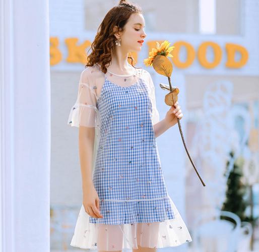 阿里巴巴国际站后台 阿里巴巴国际站后台