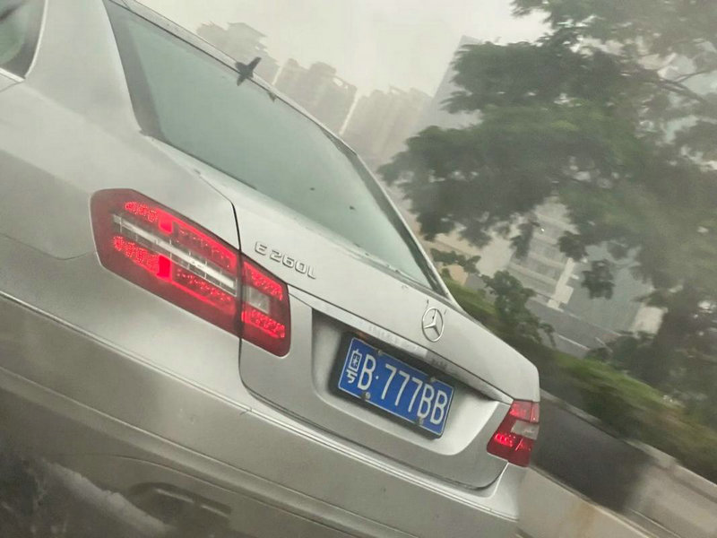 钟点工服务找哪家 钟点工 钟点工服务找哪家 钟点工