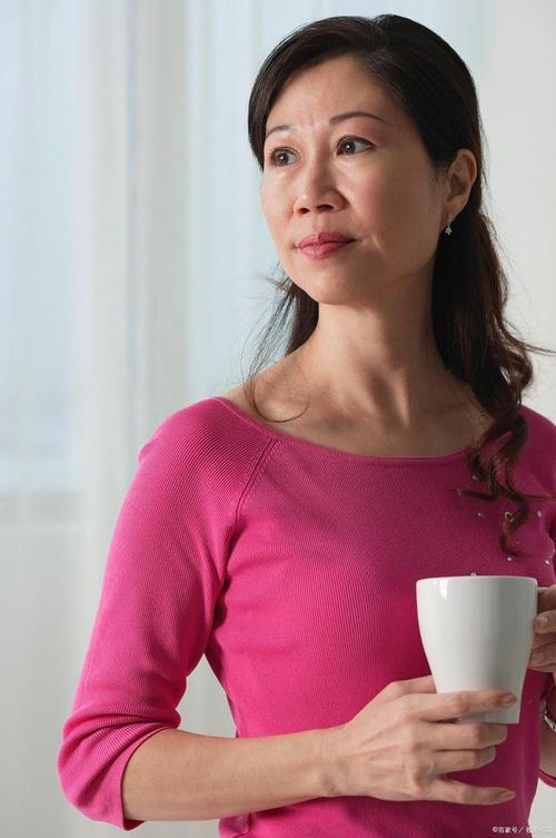 家庭保姆考证保姆考证一般有几种证