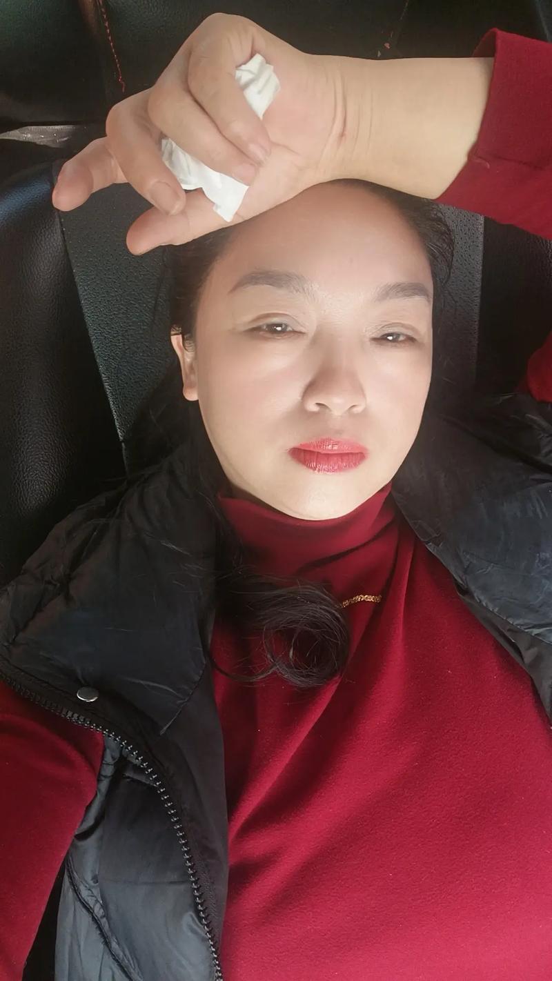 建党伟业陈道明演谁 建党伟业陈道明谈判是重新拍的吗 建党伟业陈道明演谁 建党伟业陈道明谈判是重新拍的吗