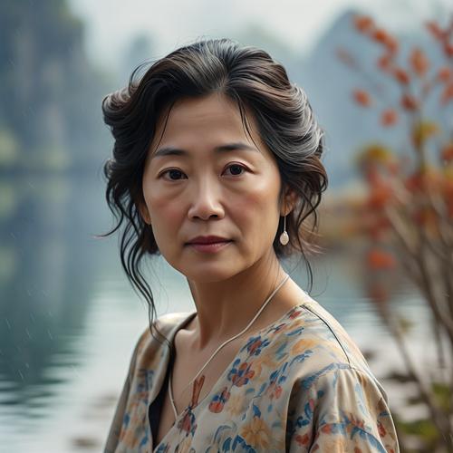 豆浆的相克与相宜