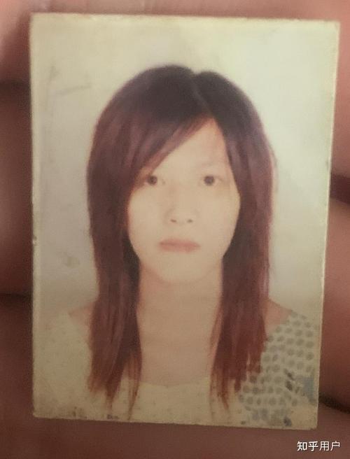 有人在西安做保姆吗在西安找份保姆工作 有人在西安做保姆吗在西安找份保姆工作