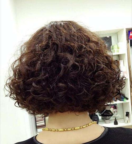 哈尔滨月嫂培训正规机构 哈尔滨月嫂培训正规机构